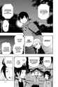 World Trigger - c031 (v04) - p113 [VIZ Media] [Digital] [1r0n]