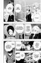 World Trigger - c031 (v04) - p114 [VIZ Media] [Digital] [1r0n]