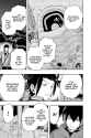World Trigger - c031 (v04) - p115 [VIZ Media] [Digital] [1r0n]