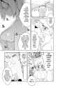 Sankarea - c007 (v02) - p083 [dig] [A False... Freedom...] [Kodansha Comics] [danke-Empire] {HQ}
