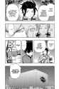 World Trigger - c031 (v04) - p116 [VIZ Media] [Digital] [1r0n]