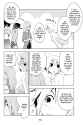 Sankarea - c007 (v02) - p084 [dig] [A False... Freedom...] [Kodansha Comics] [danke-Empire] {HQ}