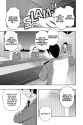 World Trigger - c031 (v04) - p117 [VIZ Media] [Digital] [1r0n]