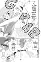 Sankarea - c007 (v02) - p085 [dig] [A False... Freedom...] [Kodansha Comics] [danke-Empire] {HQ}