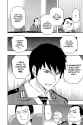 World Trigger - c031 (v04) - p118 [VIZ Media] [Digital] [1r0n]