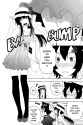 Sankarea - c007 (v02) - p086 [dig] [A False... Freedom...] [Kodansha Comics] [danke-Empire] {HQ}