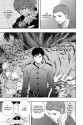 World Trigger - c031 (v04) - p119 [VIZ Media] [Digital] [1r0n]