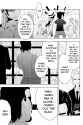 Sankarea - c007 (v02) - p087 [dig] [A False... Freedom...] [Kodansha Comics] [danke-Empire] {HQ}
