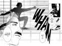 Sankarea - c007 (v02) - p088-089 [dig] [A False... Freedom...] [Kodansha Comics] [danke-Empire] {HQ}