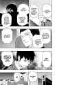 World Trigger - c031 (v04) - p121 [VIZ Media] [Digital] [1r0n]