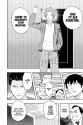World Trigger - c031 (v04) - p122 [VIZ Media] [Digital] [1r0n]