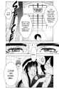 Sankarea - c007 (v02) - p090 [dig] [A False... Freedom...] [Kodansha Comics] [danke-Empire] {HQ}