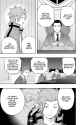 World Trigger - c031 (v04) - p123 [VIZ Media] [Digital] [1r0n]