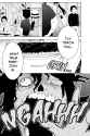 Sankarea - c007 (v02) - p091 [dig] [A False... Freedom...] [Kodansha Comics] [danke-Empire] {HQ}