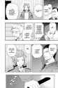 World Trigger - c031 (v04) - p124 [VIZ Media] [Digital] [1r0n]