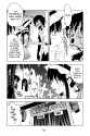 Sankarea - c007 (v02) - p092 [dig] [A False... Freedom...] [Kodansha Comics] [danke-Empire] {HQ}