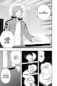 World Trigger - c031 (v04) - p125 [VIZ Media] [Digital] [1r0n]