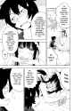 Sankarea - c007 (v02) - p093 [dig] [A False... Freedom...] [Kodansha Comics] [danke-Empire] {HQ}
