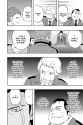 World Trigger - c031 (v04) - p126 [VIZ Media] [Digital] [1r0n]
