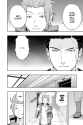 World Trigger - c031 (v04) - p128 [VIZ Media] [Digital] [1r0n]