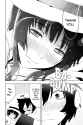 Sankarea - c007 (v02) - p094 [dig] [A False... Freedom...] [Kodansha Comics] [danke-Empire] {HQ}