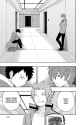 World Trigger - c031 (v04) - p129 [VIZ Media] [Digital] [1r0n]