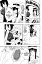 Sankarea - c007 (v02) - p095 [dig] [A False... Freedom...] [Kodansha Comics] [danke-Empire] {HQ}