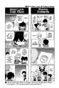 World Trigger - c031 (v04) - p130 [VIZ Media] [Digital] [1r0n]