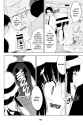 Sankarea - c007 (v02) - p096 [dig] [A False... Freedom...] [Kodansha Comics] [danke-Empire] {HQ}