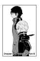 World Trigger - c032 (v04) - p131 [VIZ Media] [Digital] [1r0n]