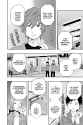 World Trigger - c032 (v04) - p132 [VIZ Media] [Digital] [1r0n]