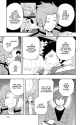 World Trigger - c032 (v04) - p133 [VIZ Media] [Digital] [1r0n]
