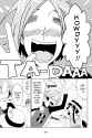Sankarea - c007 (v02) - p097 [dig] [A False... Freedom...] [Kodansha Comics] [danke-Empire] {HQ}