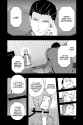 World Trigger - c032 (v04) - p134 [VIZ Media] [Digital] [1r0n]