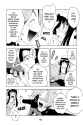 Sankarea - c007 (v02) - p098 [dig] [A False... Freedom...] [Kodansha Comics] [danke-Empire] {HQ}