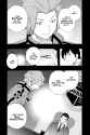 World Trigger - c032 (v04) - p135 [VIZ Media] [Digital] [1r0n]