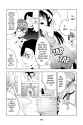 Sankarea - c007 (v02) - p099 [dig] [A False... Freedom...] [Kodansha Comics] [danke-Empire] {HQ}