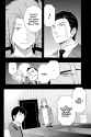 World Trigger - c032 (v04) - p136 [VIZ Media] [Digital] [1r0n]