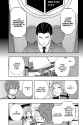 World Trigger - c032 (v04) - p137 [VIZ Media] [Digital] [1r0n]