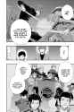 World Trigger - c032 (v04) - p138 [VIZ Media] [Digital] [1r0n]