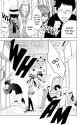 Sankarea - c007 (v02) - p101 [dig] [A False... Freedom...] [Kodansha Comics] [danke-Empire] {HQ}