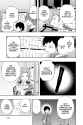 World Trigger - c032 (v04) - p139 [VIZ Media] [Digital] [1r0n]