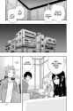 World Trigger - c032 (v04) - p141 [VIZ Media] [Digital] [1r0n]