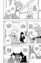 World Trigger - c032 (v04) - p142 [VIZ Media] [Digital] [1r0n]