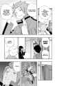 World Trigger - c032 (v04) - p143 [VIZ Media] [Digital] [1r0n]