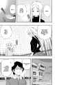 World Trigger - c032 (v04) - p145 [VIZ Media] [Digital] [1r0n]