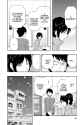 World Trigger - c032 (v04) - p146 [VIZ Media] [Digital] [1r0n]