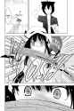 Sankarea - c007 (v02) - p102 [dig] [A False... Freedom...] [Kodansha Comics] [danke-Empire] {HQ}
