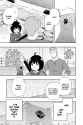 World Trigger - c032 (v04) - p147 [VIZ Media] [Digital] [1r0n]