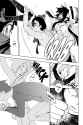Sankarea - c007 (v02) - p103 [dig] [A False... Freedom...] [Kodansha Comics] [danke-Empire] {HQ}